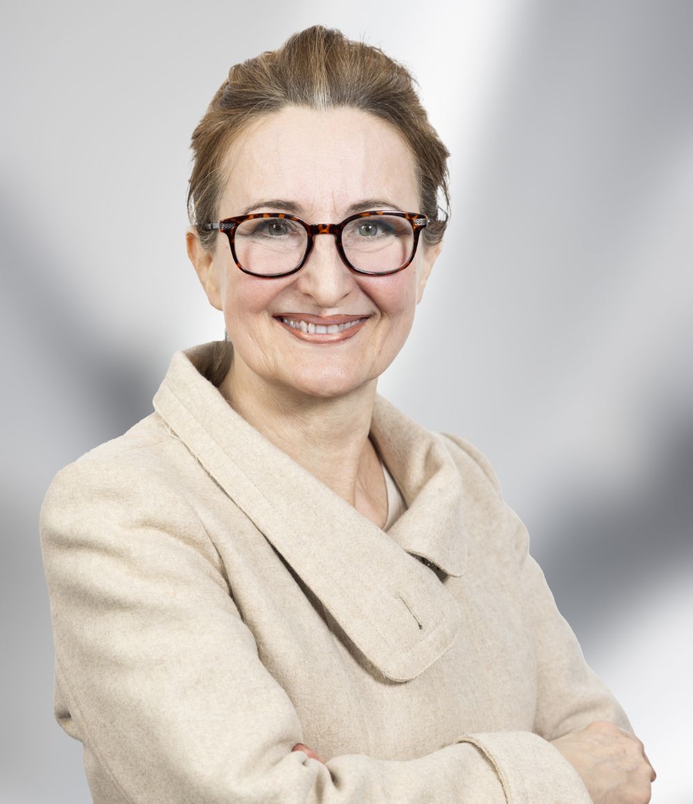 Team Deutsche Energieunion GmbH