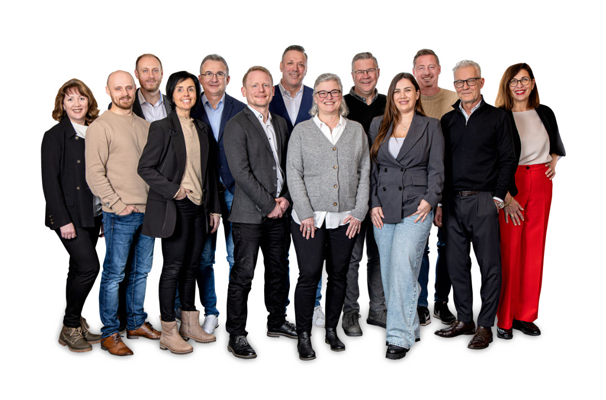 Team Deutsche Energieunion